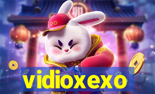 vidioxexo
