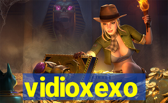 vidioxexo