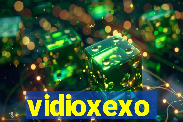 vidioxexo