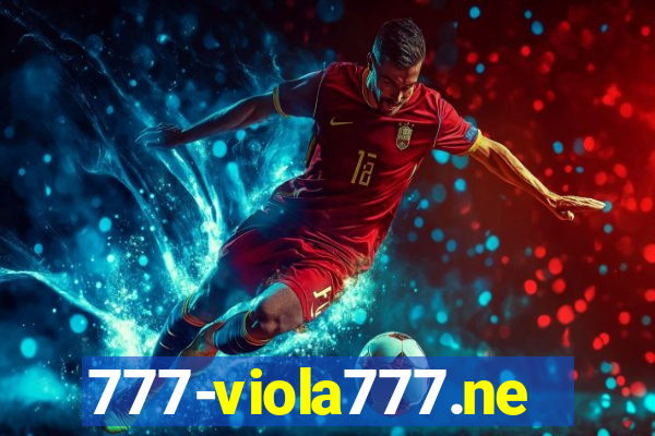 777-viola777.net