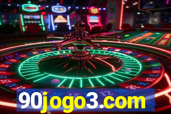 90jogo3.com