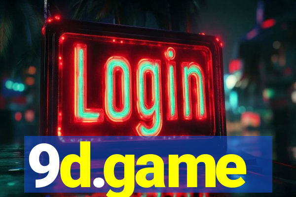 9d.game