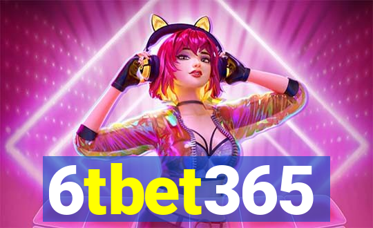 6tbet365