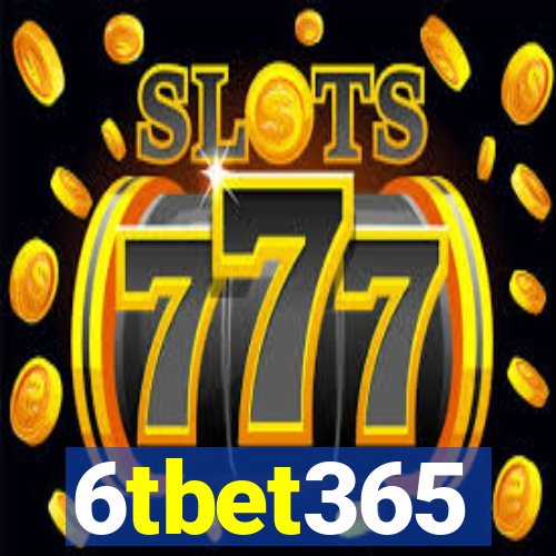 6tbet365