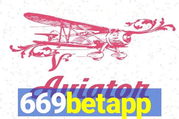 669betapp