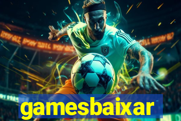 gamesbaixar