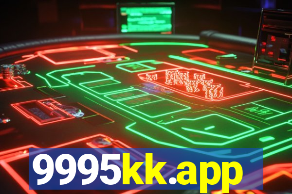 9995kk.app