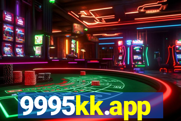 9995kk.app