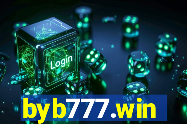 byb777.win