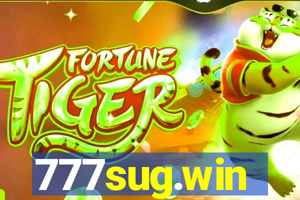 777sug.win