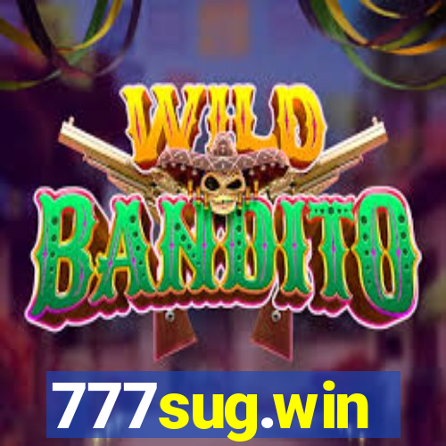 777sug.win