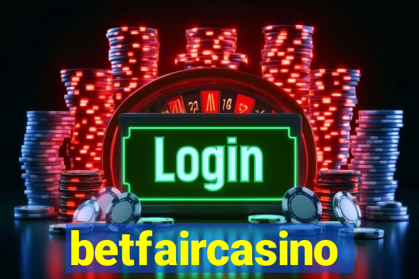 betfaircasino
