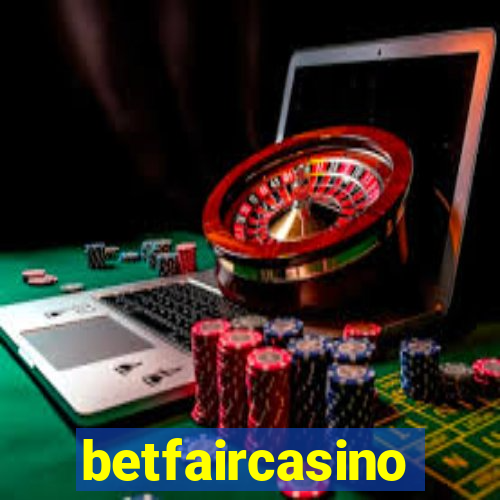 betfaircasino