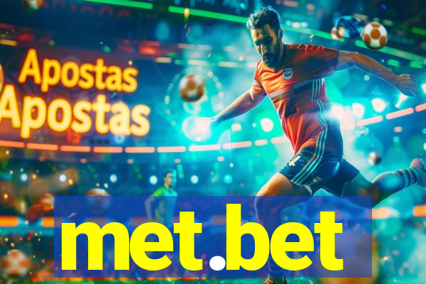 met.bet