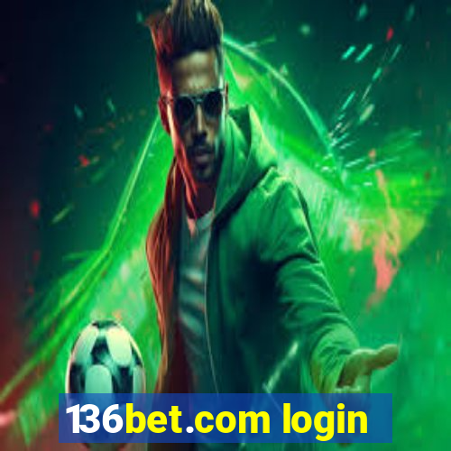 136bet.com login