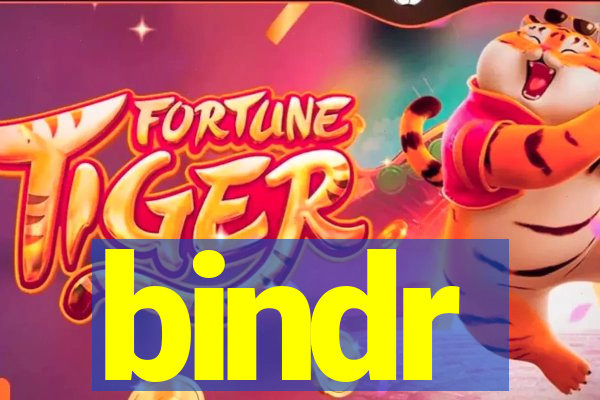bindr