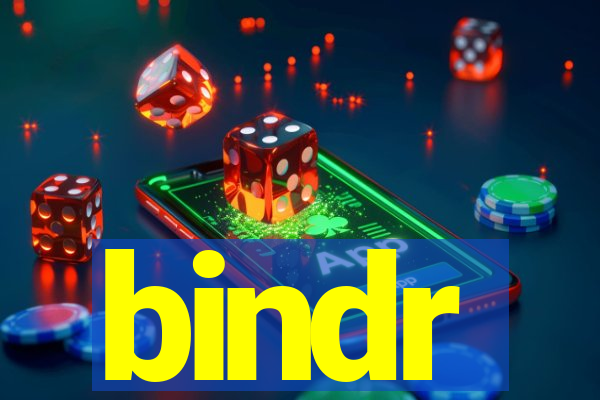 bindr