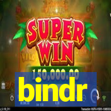 bindr