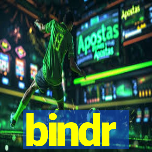bindr
