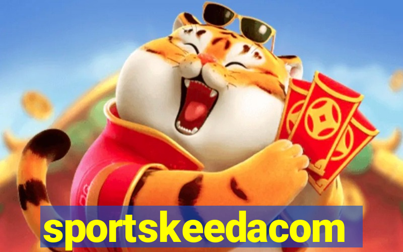 sportskeedacom