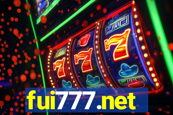 fui777.net