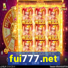 fui777.net