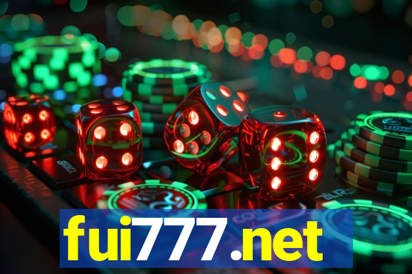 fui777.net