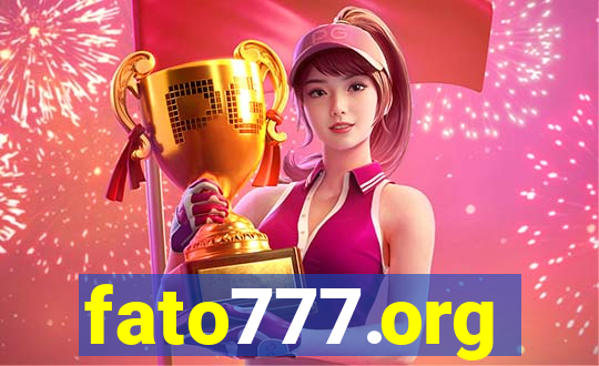fato777.org