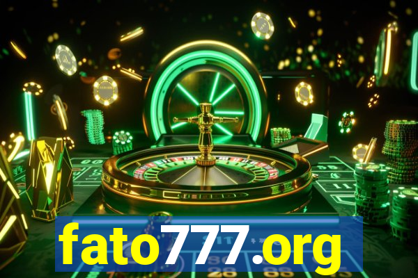 fato777.org
