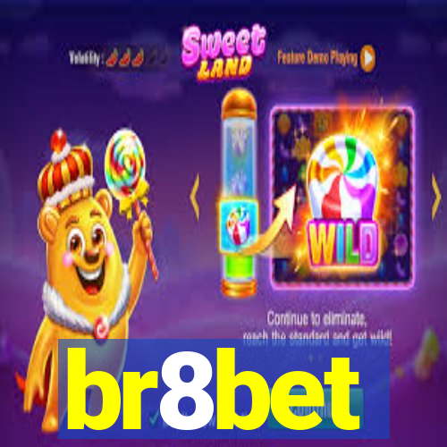br8bet