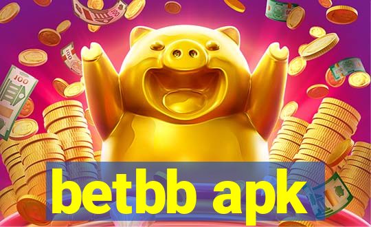 betbb apk