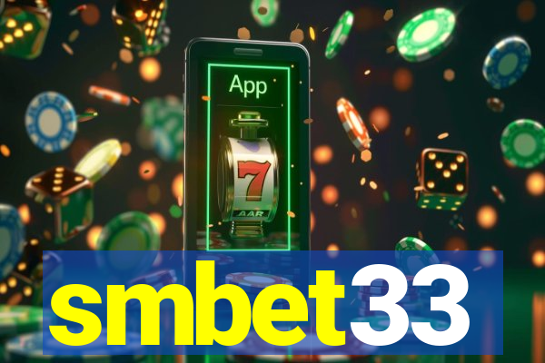smbet33
