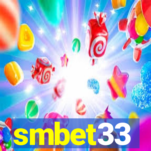 smbet33