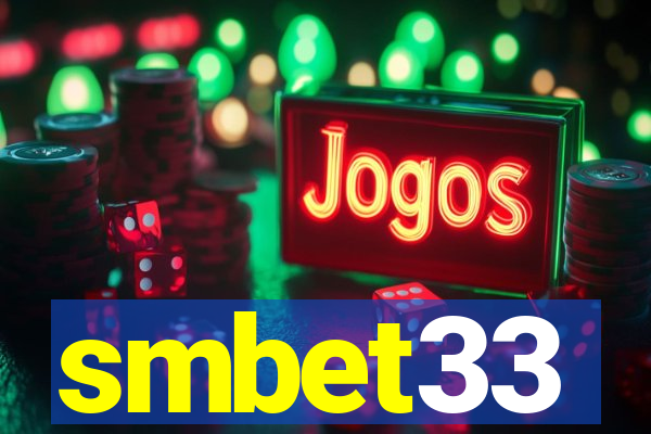 smbet33