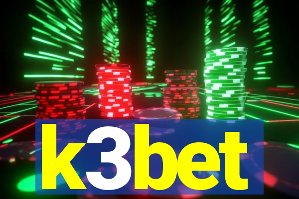 k3bet