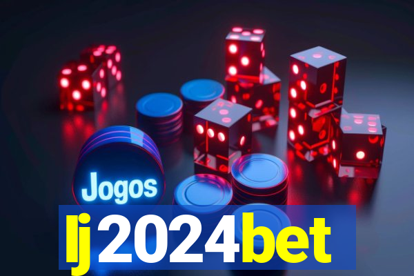 Ij2024bet