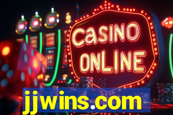 jjwins.com