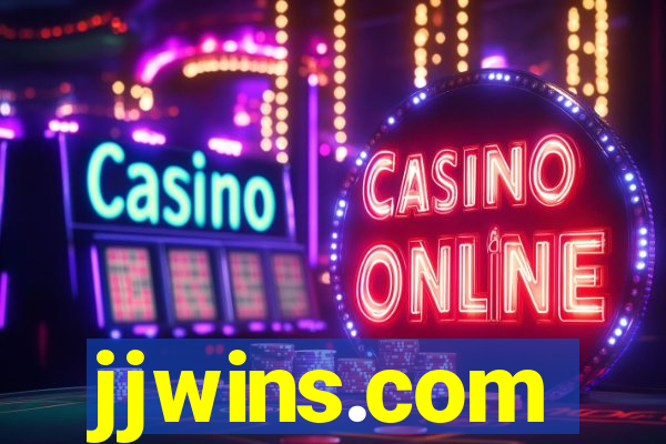 jjwins.com
