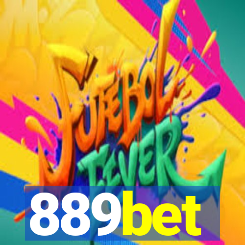 889bet