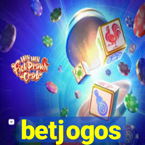 betjogos