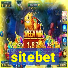 sitebet