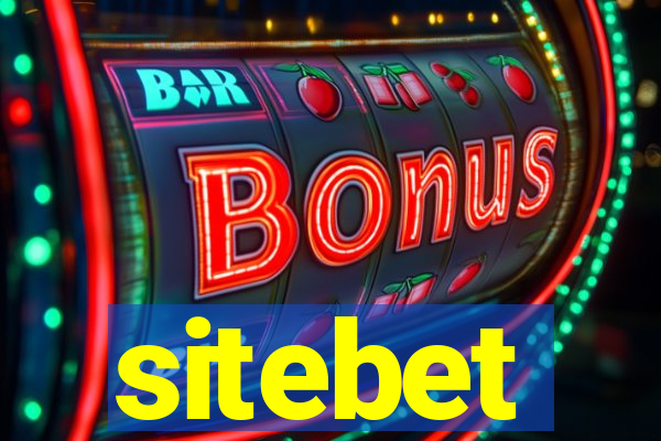 sitebet