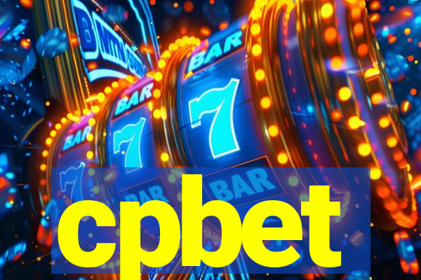 cpbet