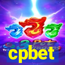 cpbet
