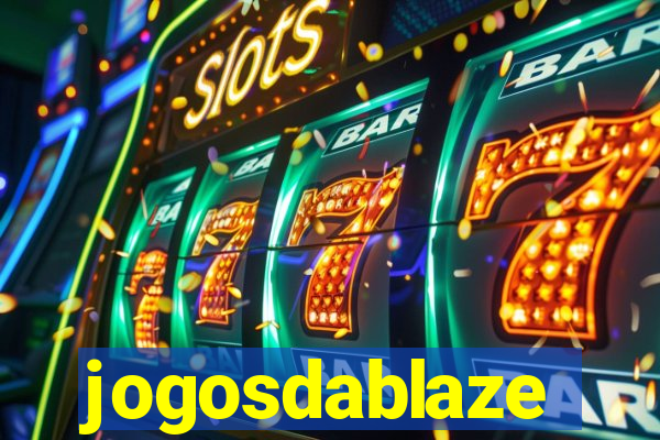 jogosdablaze