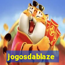 jogosdablaze