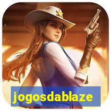 jogosdablaze