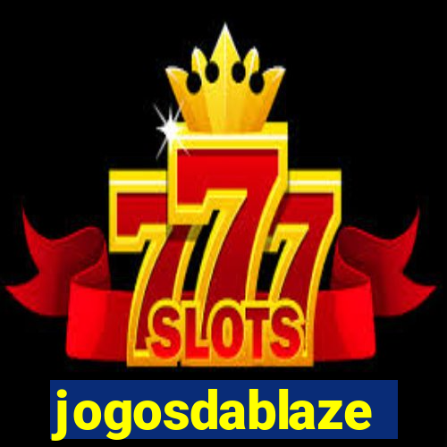 jogosdablaze