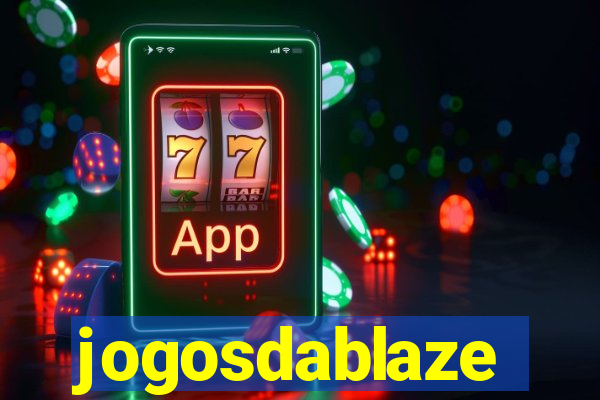 jogosdablaze