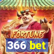 366 bet